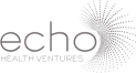 Echo Health Ventures