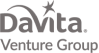 DaVita Venture Group