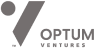 Optum Ventures