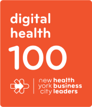 Digital Health 100