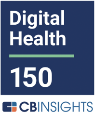 Digital Health 150