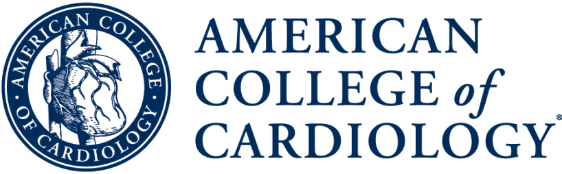 American College of Cardiology