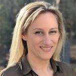 Monica Jaworski