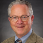 Dr. Ted Gibbons