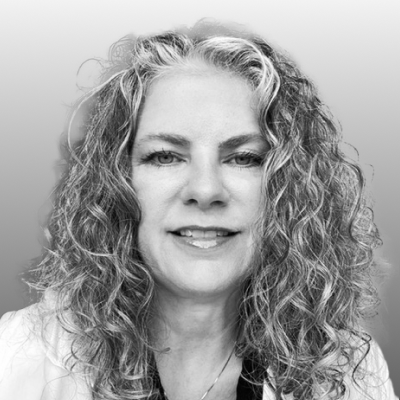 Thumbnail of Melissa Brands, APRN, FNP-C