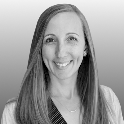 Thumbnail of Stacey Pratt