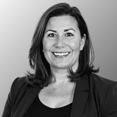 Thumbnail of Lindsey Wright