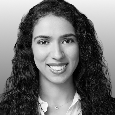 Thumbnail of Dr. Anjori Dunbar